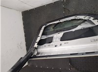 41517202083, 7202083 Дверь боковая (легковая) BMW 7 E65 2001-2008 20072568 #18