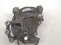  Ступица (кулак, цапфа) Mazda 6 (GJ) 2018- 20072571 #3