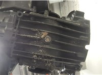  КПП 5-ст.мех. (МКПП) Volkswagen Passat 5 1996-2000 20072574 #7