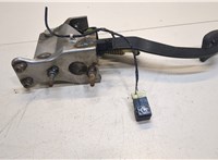  Педаль тормоза SsangYong Korando 2010- 20072575 #1