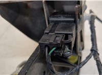  Педаль тормоза SsangYong Korando 2010- 20072575 #2