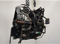  КПП 6-ст.мех. (МКПП) Toyota Avensis 2 2003-2008 20072588 #4