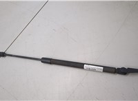 MR991807 Амортизатор крышки багажника Mitsubishi Outlander 2003-2009 20072595 #5