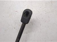 MR991807 Амортизатор крышки багажника Mitsubishi Outlander 2003-2009 20072595 #6