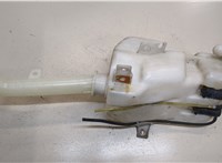  Бачок омывателя Mazda MPV 1999-2005 20072600 #1