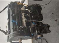 25180841 Двигатель (ДВС) Chevrolet Lacetti 2004-2013 20072604 #3