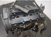 25180841 Двигатель (ДВС) Chevrolet Lacetti 2004-2013 20072604 #9