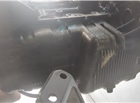 25180841 Двигатель (ДВС) Chevrolet Lacetti 2004-2013 20072604 #10