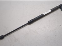 MR991808 Амортизатор крышки багажника Mitsubishi Outlander 2003-2009 20072610 #4