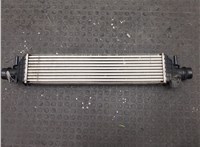 95026329 Радиатор интеркулера Buick Encore 2016- 20072613 #3