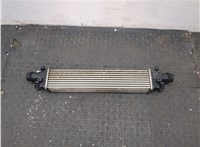 95026329 Радиатор интеркулера Buick Encore 2016- 20072613 #4