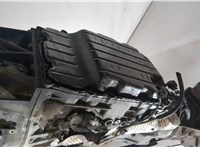  КПП - автомат (АКПП) 4х4 Audi Q7 2006-2009 20072629 #5