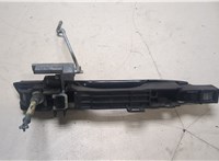 72681TBAA72ZF, 72182TBAA71 Ручка двери наружная Honda Civic 2015-2021 20072658 #4