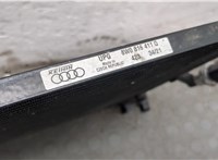 8W0816411Q Радиатор кондиционера Audi A5 (F5) 2019- 20072680 #6