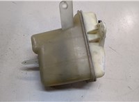  Бачок расширительный Mazda MPV 1999-2005 20072694 #3