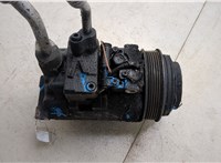 A0002306811, A0012302811 Компрессор кондиционера Mercedes ML W163 1998-2004 20072698 #7