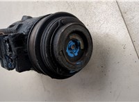 A0002306811, A0012302811 Компрессор кондиционера Mercedes ML W163 1998-2004 20072698 #8