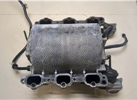 A1121402101 Коллектор впускной Mercedes ML W163 1998-2004 20072705 #3