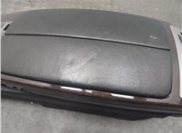  Консоль салона (кулисная часть) BMW 7 E65 2001-2008 20072706 #3