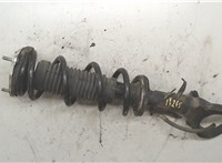 561111BA0C Амортизатор подвески Infiniti EX35 20072719 #5