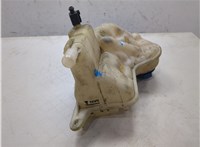 4F0121403 Бачок расширительный Audi A6 (C6) 2004-2011 20072726 #2