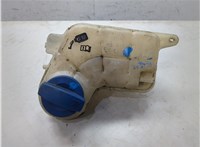 4F0121403 Бачок расширительный Audi A6 (C6) 2004-2011 20072726 #8