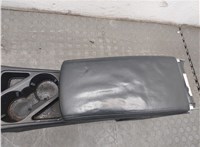  Консоль салона (кулисная часть) Volkswagen Passat CC 2008-2012 20072730 #3