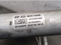  Радиатор кондиционера Hyundai Tucson 4 2020- 20072731 #4