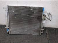 A13343071 Радиатор кондиционера Hyundai Tucson 4 2020- 20072731 #7
