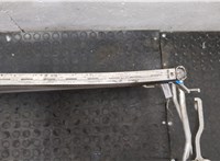 A13343071 Радиатор кондиционера Hyundai Tucson 4 2020- 20072731 #9