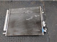 A13343071 Радиатор кондиционера Hyundai Tucson 4 2020- 20072731 #10