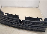 5NA853651C Решетка радиатора Volkswagen Tiguan 2016-2020 20072732 #2