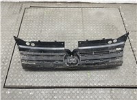  Решетка радиатора Volkswagen Tiguan 2016-2020 20072732 #4