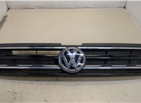 5NA853651C Решетка радиатора Volkswagen Tiguan 2016-2020 20072732 #10