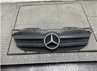  Решетка радиатора Mercedes Sprinter 2006-2014 20072756 #1