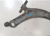  Рычаг подвески Nissan Qashqai 2006-2013 20072775 #2