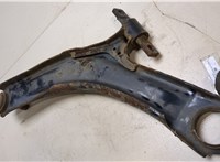  Рычаг подвески Nissan Qashqai 2006-2013 20072775 #4