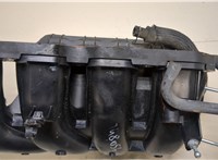  Коллектор впускной Toyota Auris E15 2006-2012 20072833 #2