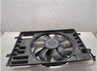 5Q0121203DG Вентилятор радиатора Audi A3 (8V) e-tron 2014-2018 20072838 #8
