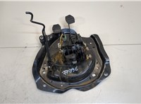  Узел педальный (блок педалей) Renault Scenic 1996-2002 20072849 #2