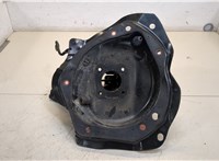  Узел педальный (блок педалей) Renault Scenic 1996-2002 20072849 #3