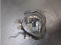 7700415862, 7700841494, 7701470102 Узел педальный (блок педалей) Renault Scenic 1996-2002 20072849 #5