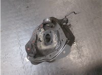 7700415862, 7700841494, 7701470102 Узел педальный (блок педалей) Renault Scenic 1996-2002 20072849 #6