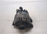 270600D140 Генератор Toyota Avensis 2 2003-2008 20072856 #3