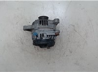 270600D140 Генератор Toyota Avensis 2 2003-2008 20072856 #4