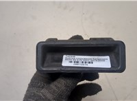 51247118158 Кнопка открывания багажника BMW X5 E70 2007-2013 20072874 #1