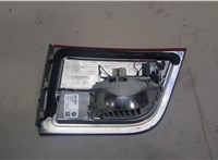  Фонарь крышки багажника BMW X5 E70 2007-2013 20072875 #3