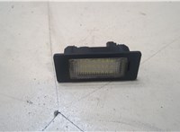  Подсветка номера BMW X5 E70 2007-2013 20072876 #1