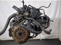  Двигатель (ДВС) Honda Civic 2012-2016 20072908 #3