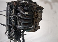  Двигатель (ДВС) Honda Civic 2012-2016 20072908 #4